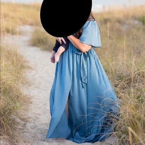 Baltic Born Sicily Maxi XXL